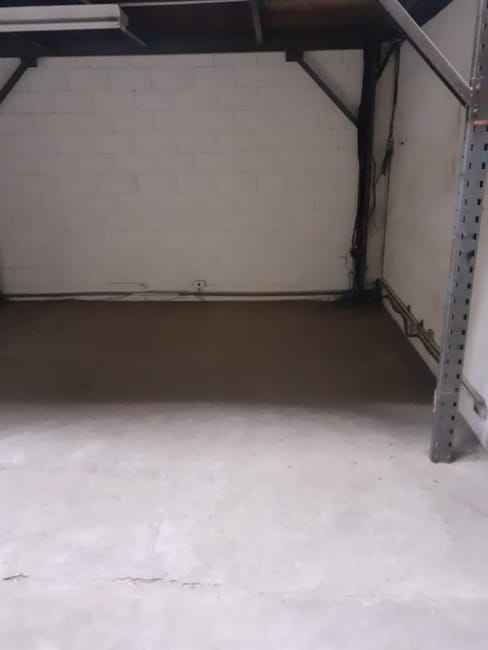 Imagem 18 - 35008181