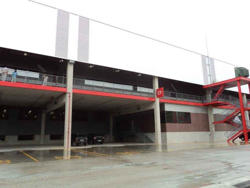 Imagem 23 - 74259342