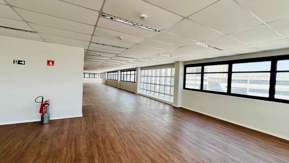 Imagem 18 - 35007904