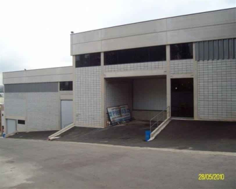 Imagem 10 - 35003833