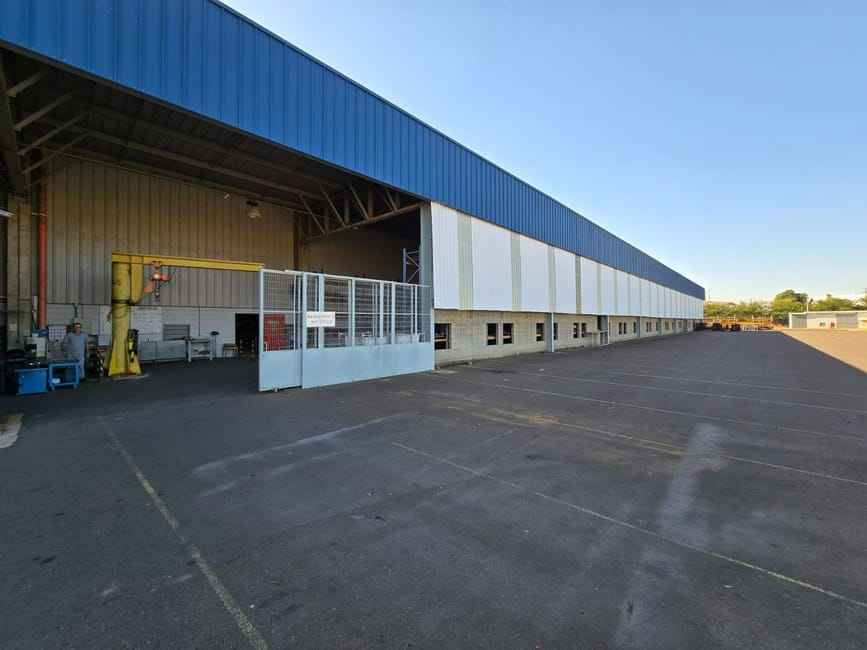 Imagem 48 - 35007677