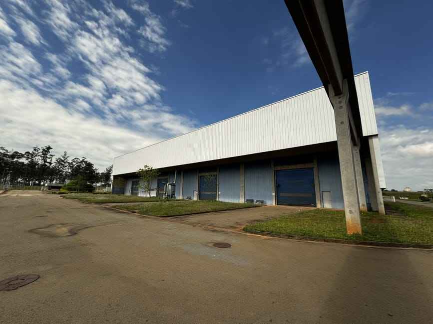 Imagem 101 - 35007374