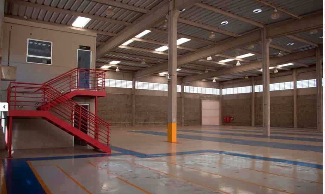 Imagem 12 - 35004046