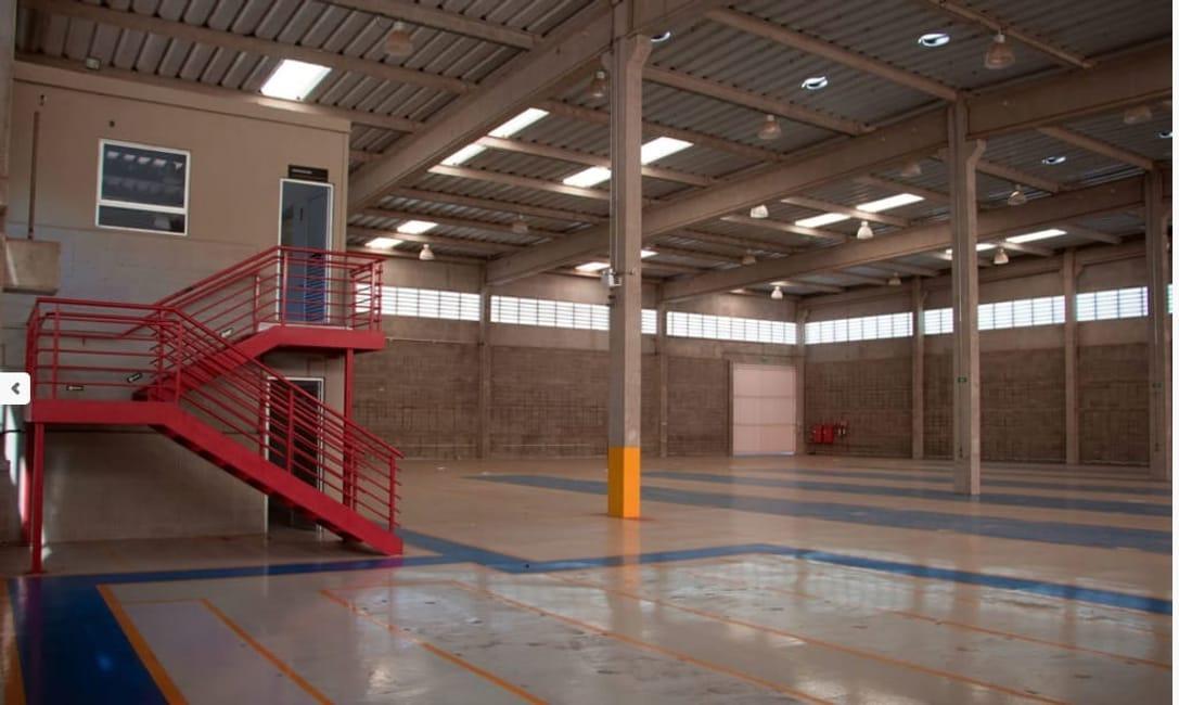 Imagem 12 - 74259457