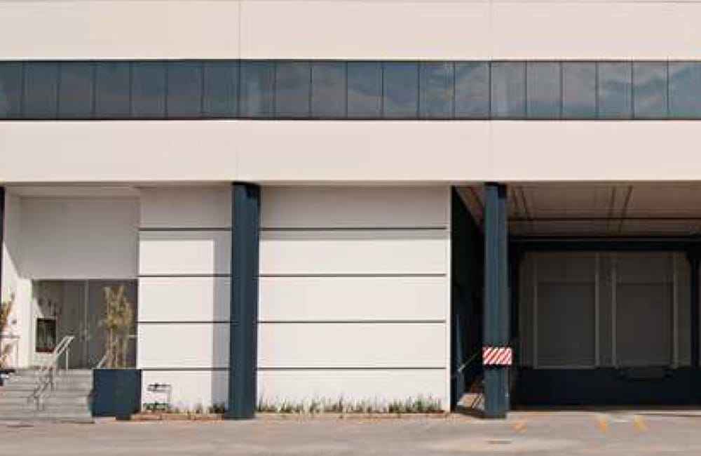 Imagem 23 - 32950485