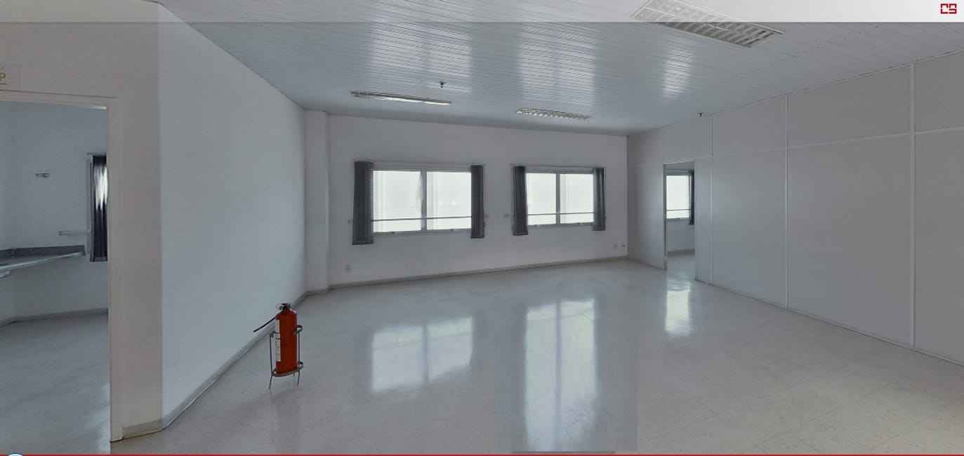 Imagem 12 - 71323095