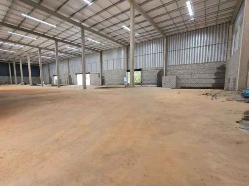 Imagem 10 - 35007298