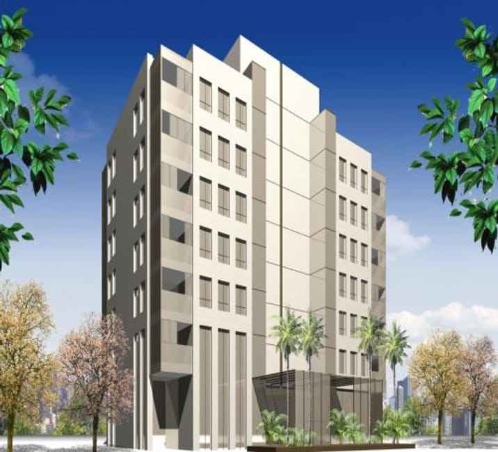 Imagem 14 - 32059642