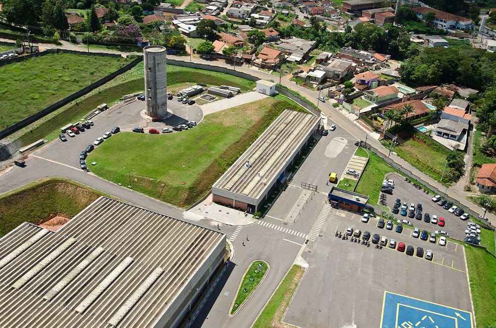 Imagem 15 - 35002599