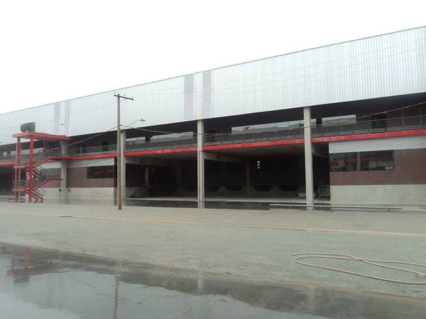 Imagem 17 - 74259342