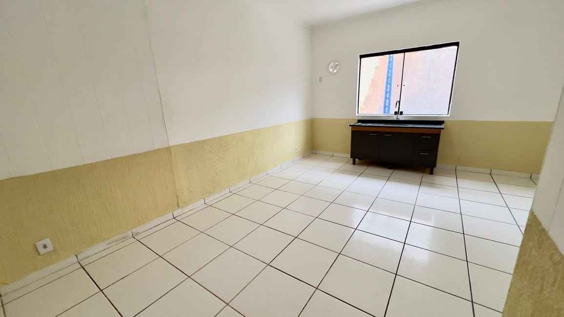 Imagem 13 - 35007620