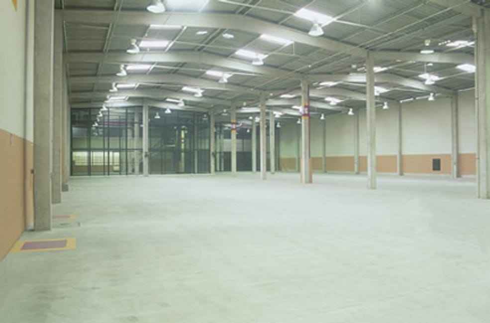 Imagem 19 - 32058209