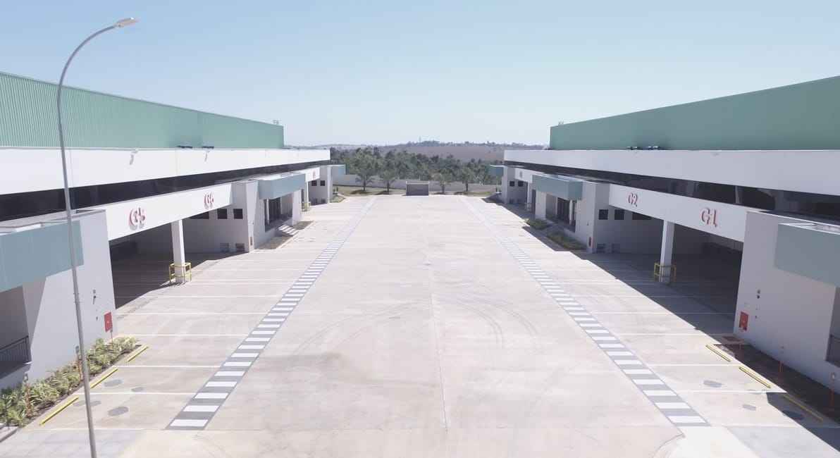 Imagem 24 - 74259691