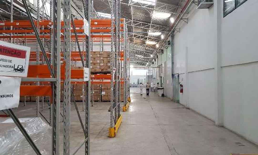 Imagem 11 - 32059935