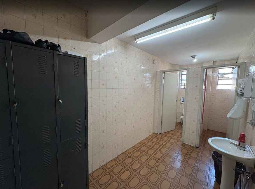 Imagem 19 - 35007453