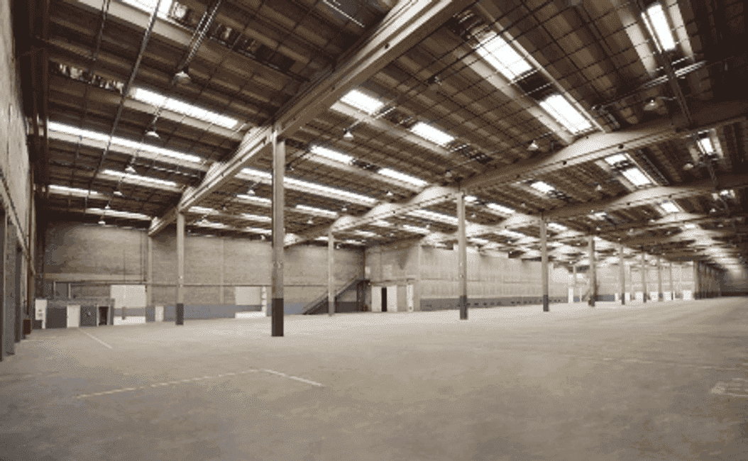 Imagem 11 - 35003535