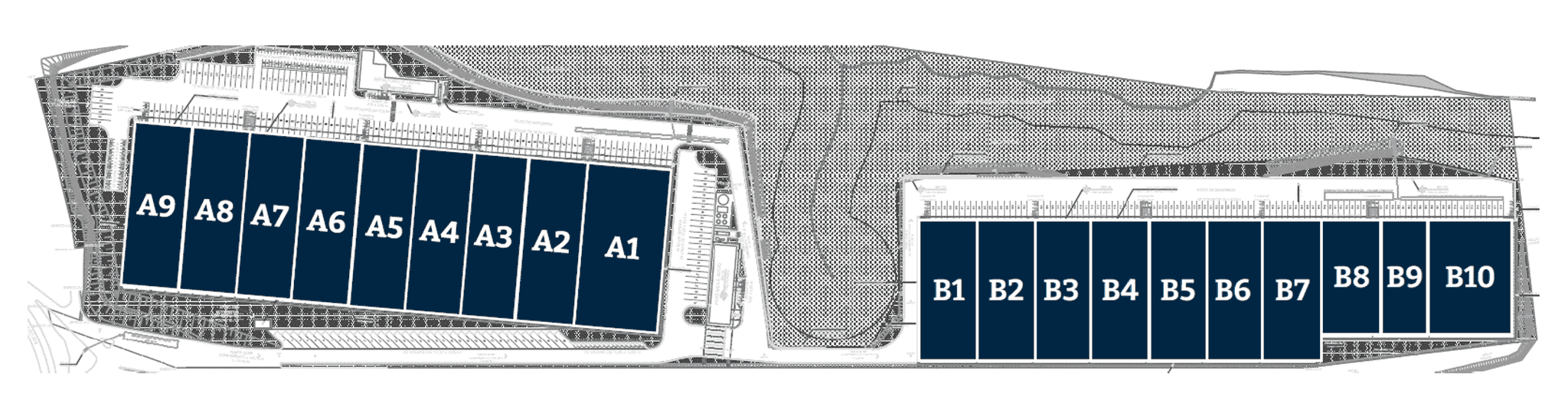 Imagem 21 - 74260046
