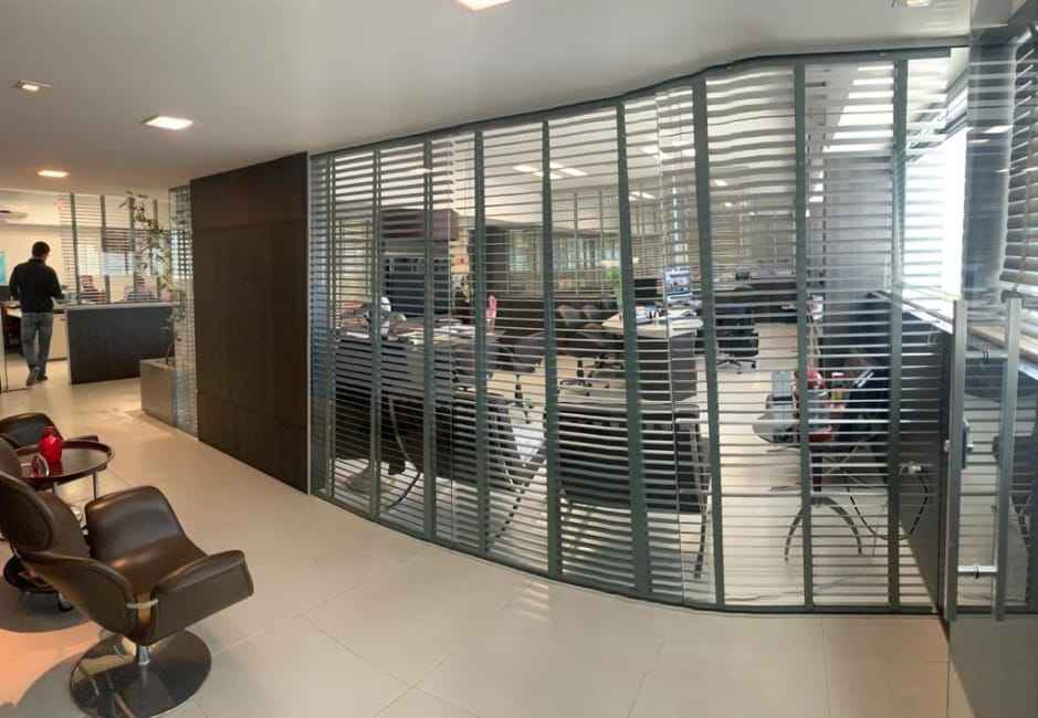 Imagem 10 - 35006555