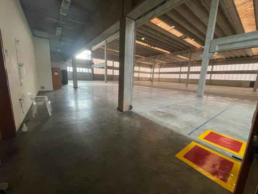 Imagem 14 - 35007130