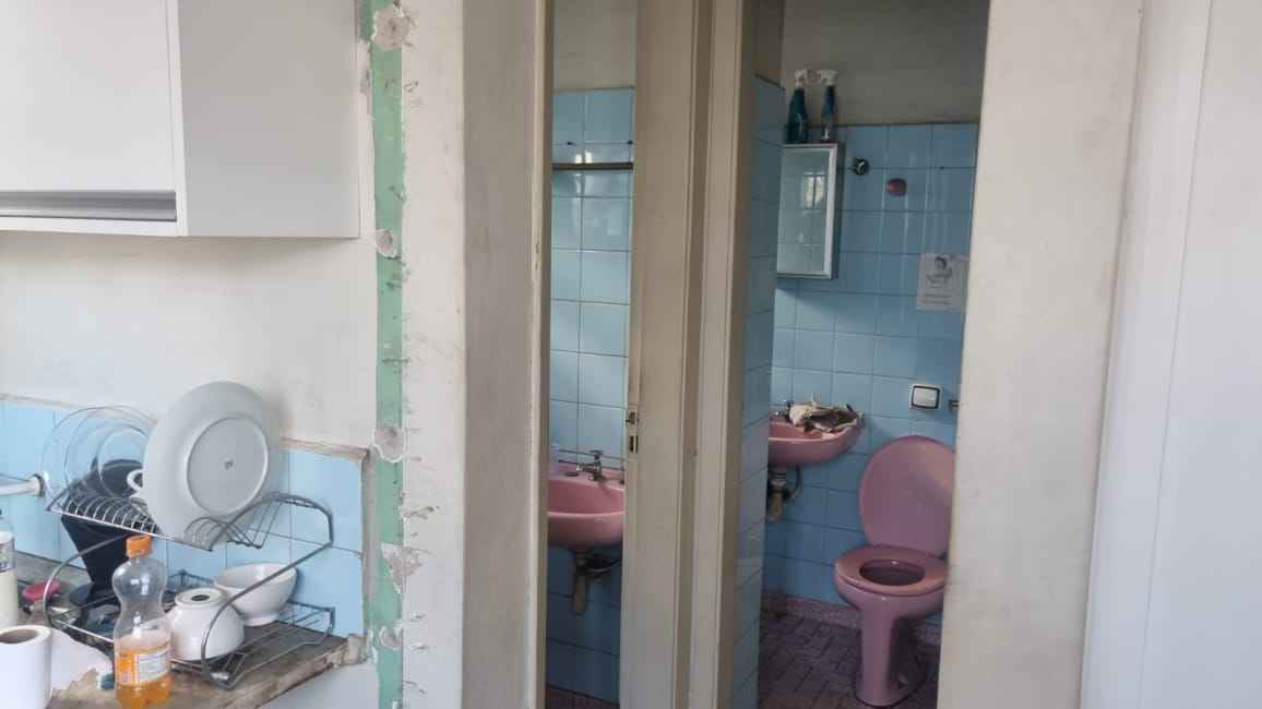 Imagem 13 - 35007228