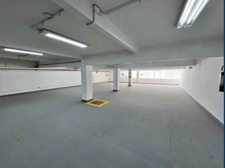 Imagem 11 - 35007604