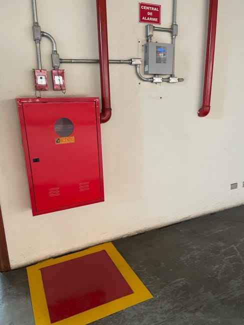 Imagem 26 - 35007130