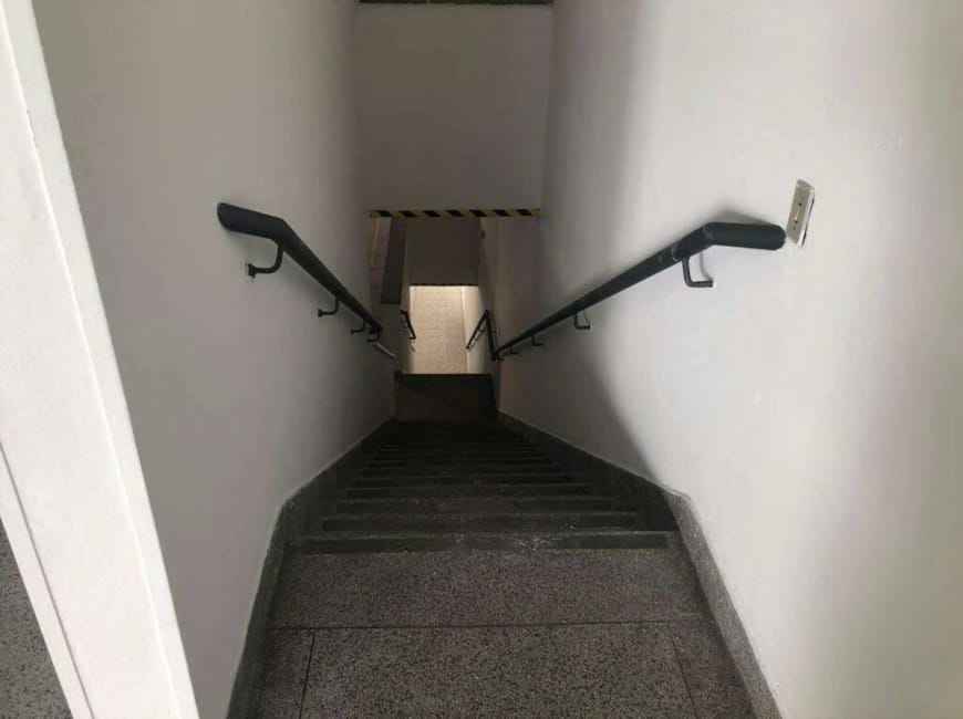 Imagem 11 - 35007035