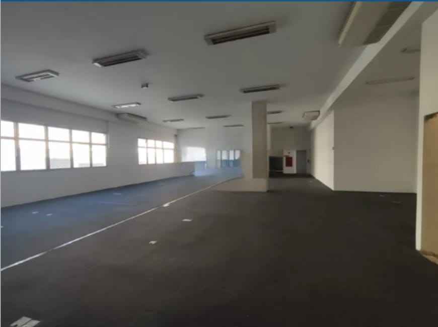 Imagem 11 - 35007185