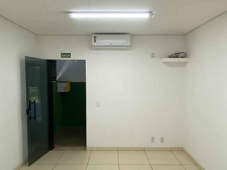 Imagem 39 - 35007866