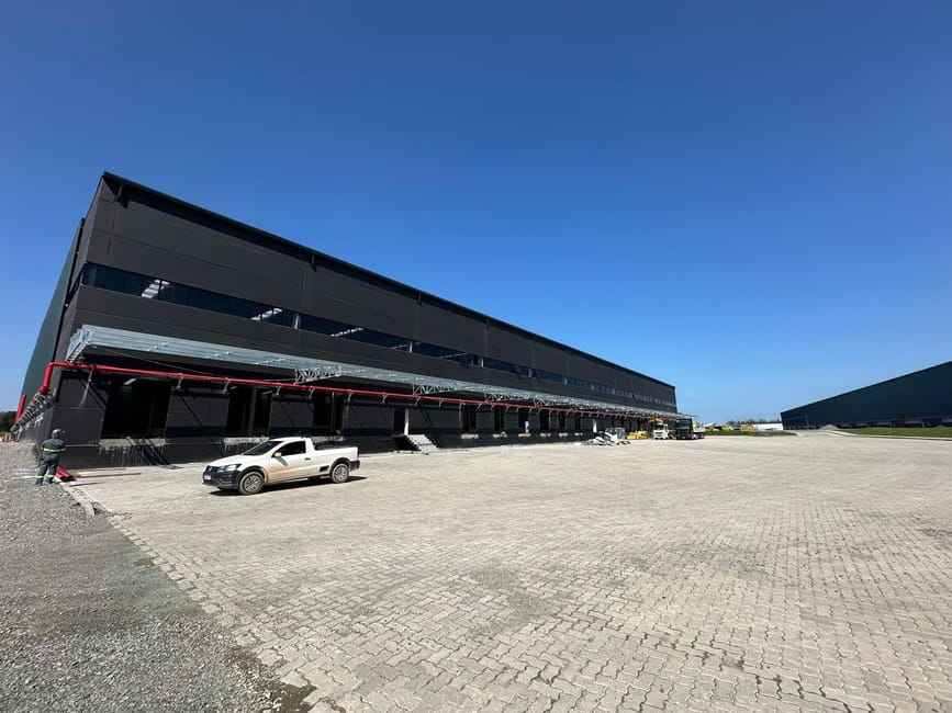 Imagem 15 - 35007380