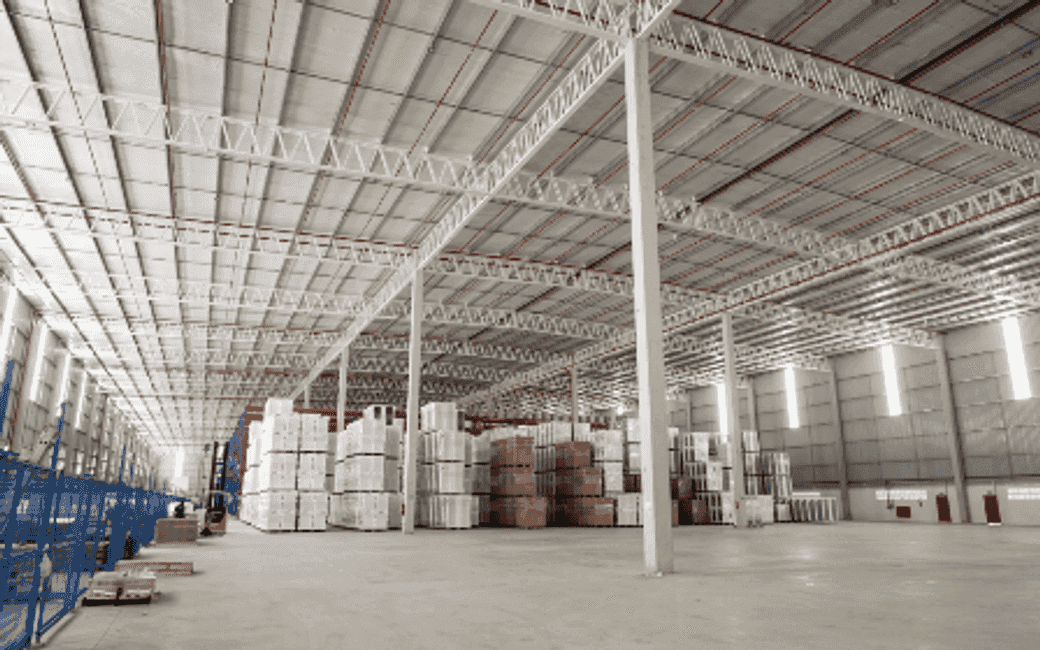 Imagem 42 - 35005307