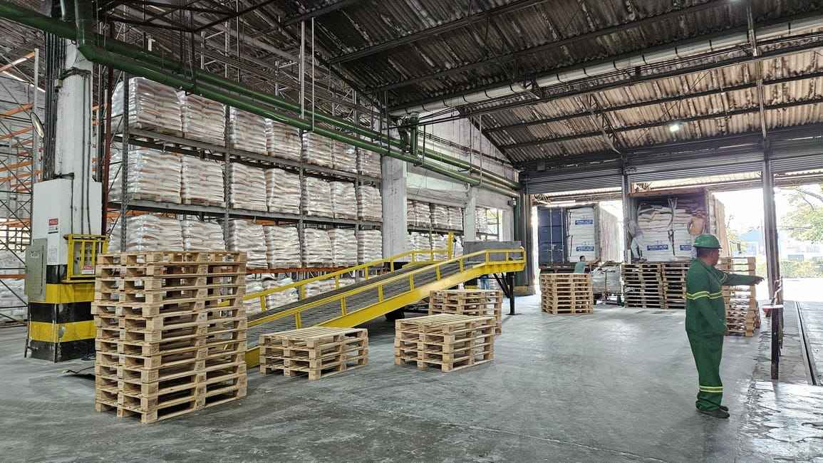 Imagem 23 - 35007077