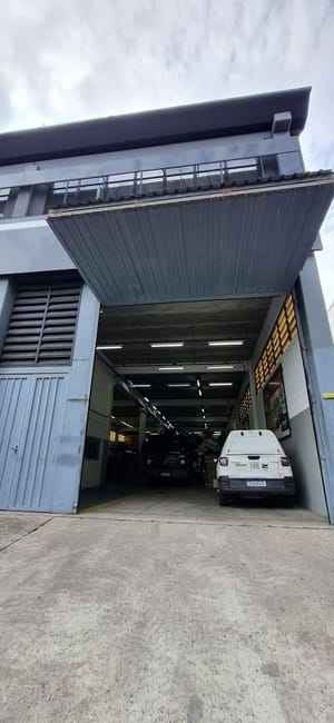 Imagem 10 - 35007193