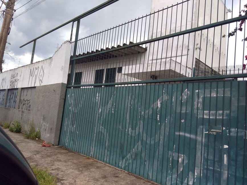 Imagem 12 - 35009200