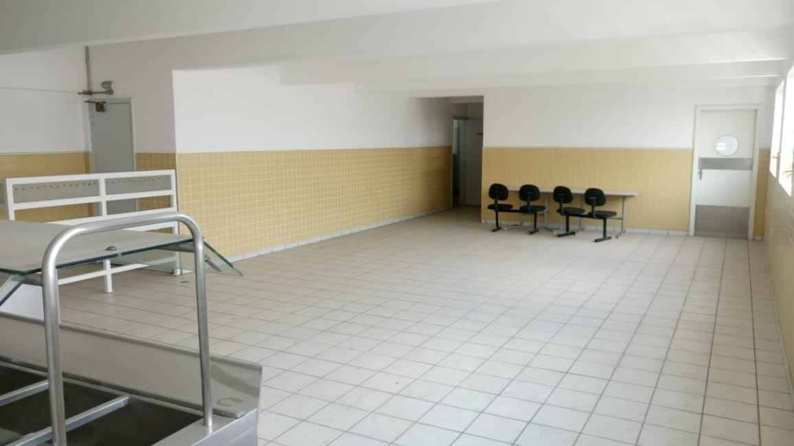 Imagem 17 - 35007124