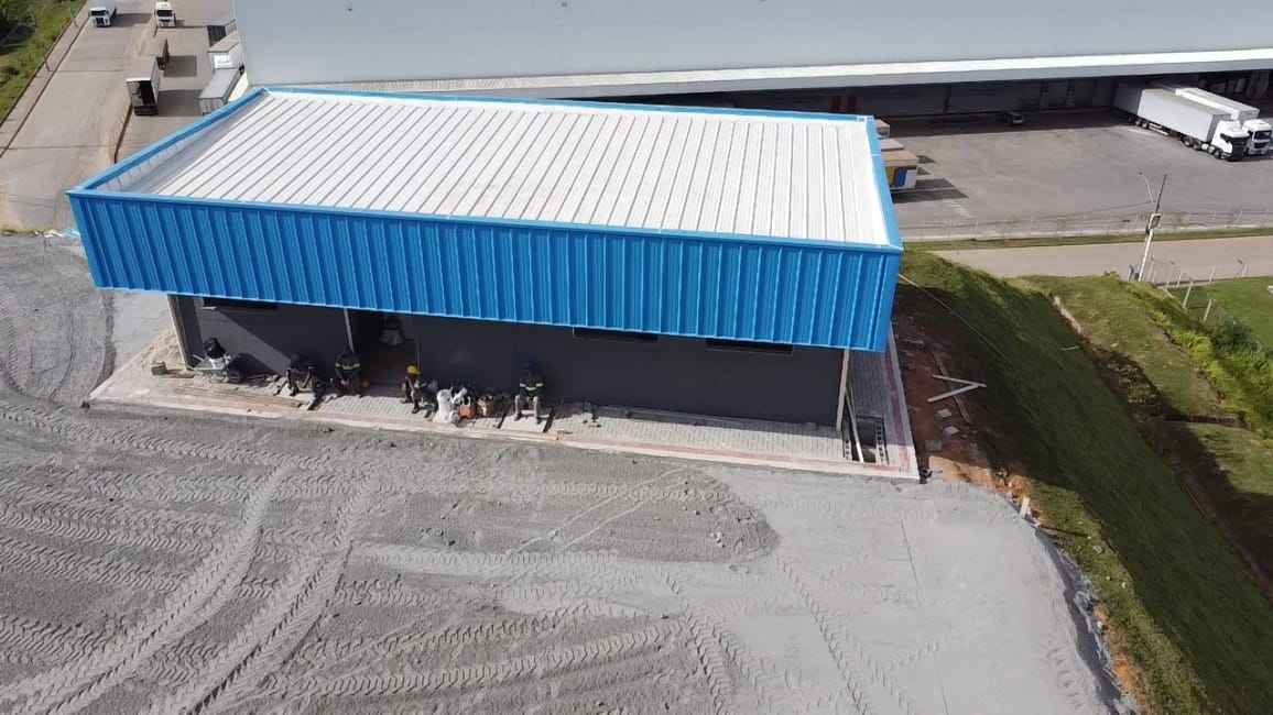 Imagem 20 - 35005307