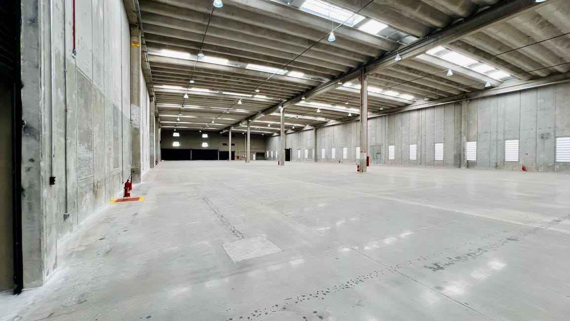 Imagem 11 - 35007904