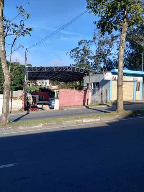 Imagem 3 - 35010282