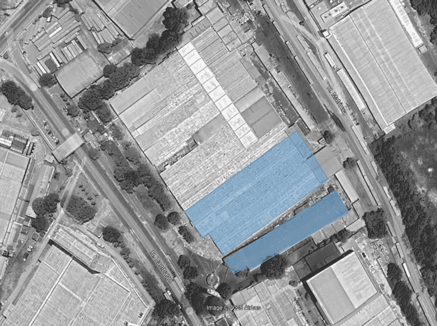 Imagem 30 - 35007416