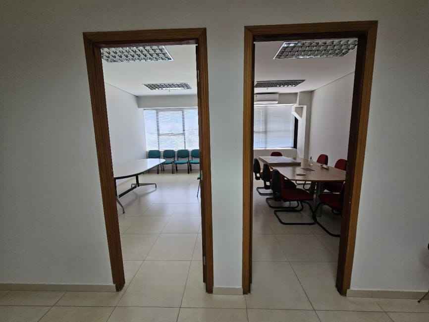 Imagem 19 - 35002054