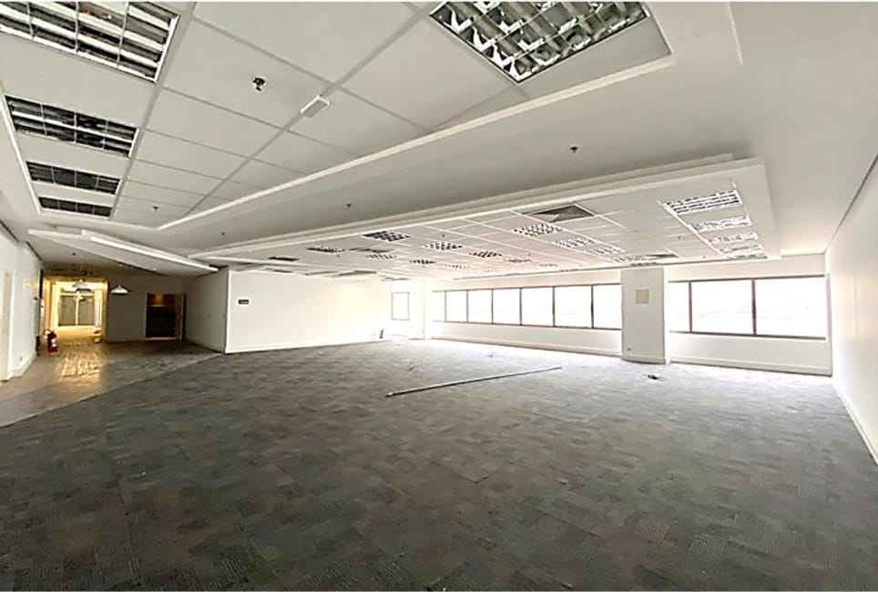 Imagem 66 - 32950485