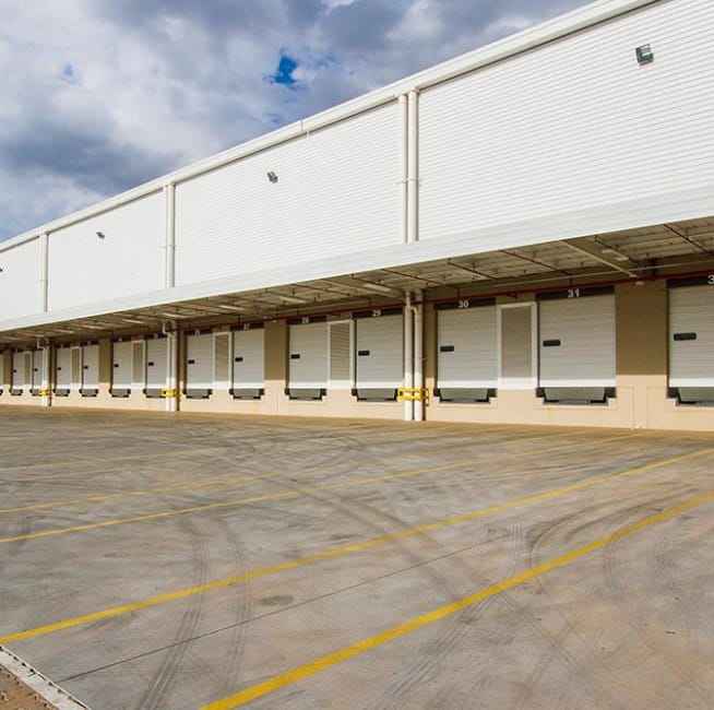 Imagem 12 - 74259387