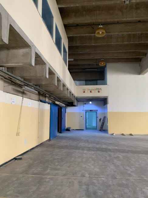 Imagem 12 - 35007020