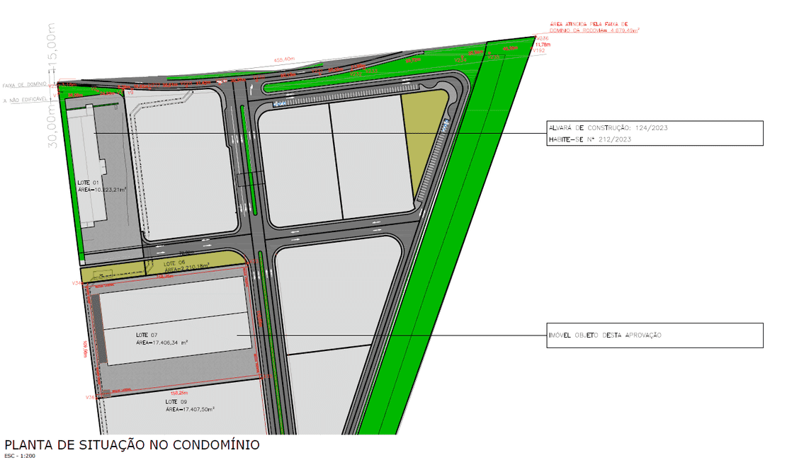 Imagem 11 - 35007956