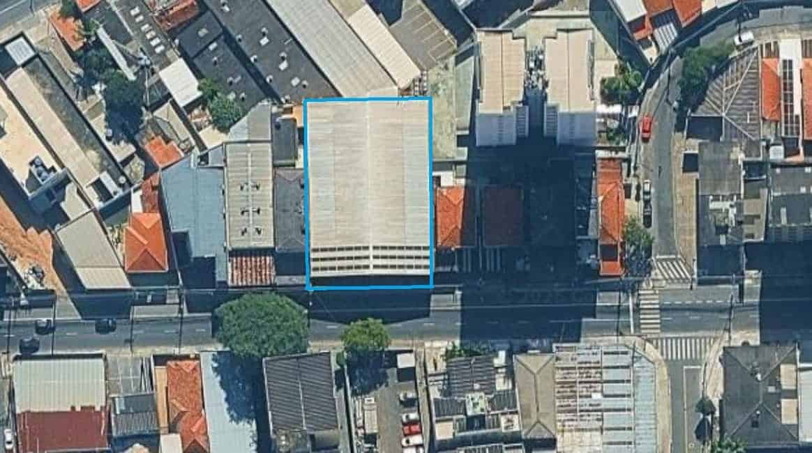 Imagem 31 - 35009954