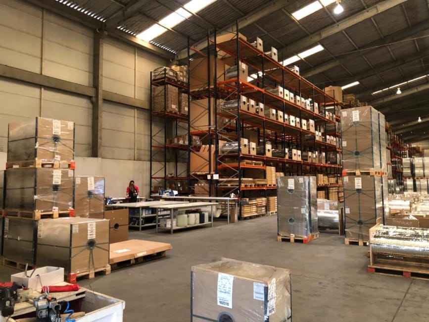 Imagem 17 - 35006555