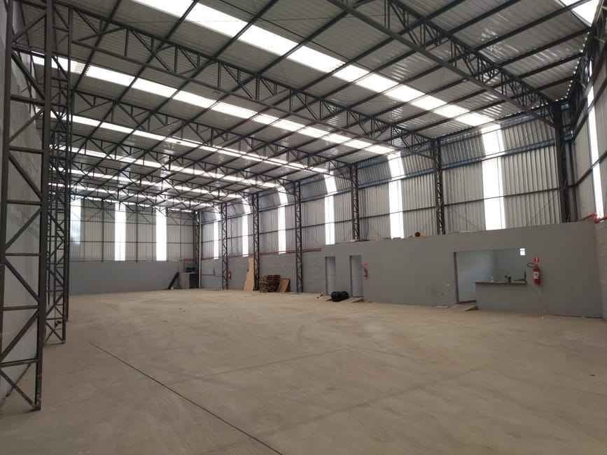 Imagem 10 - 73830154