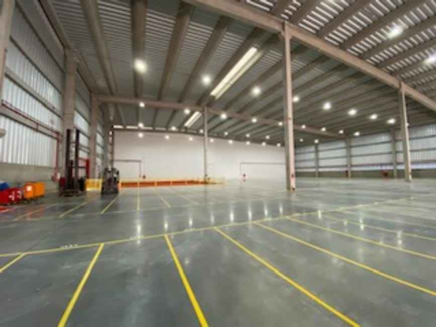 Imagem 21 - 35004023