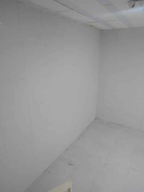 Imagem 20 - 35007618