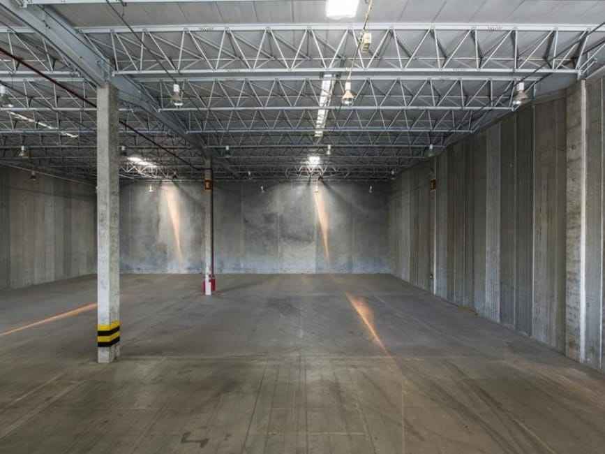 Imagem 18 - 35002339